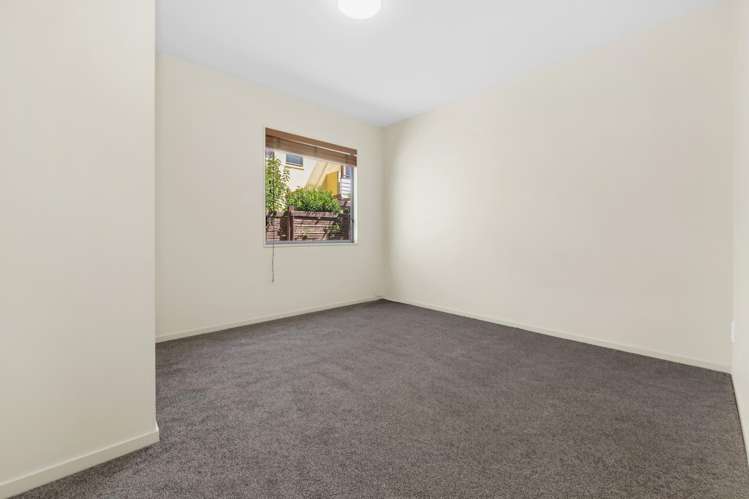 160 Guys Road East Tamaki_16