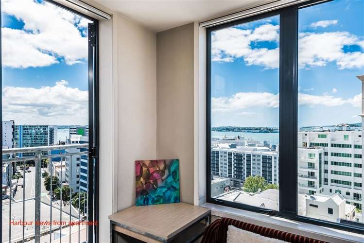 1101/36 Eden Crescent Auckland Central_2