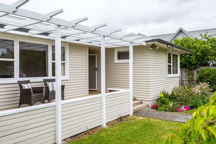 6 Udy Street Greytown_2