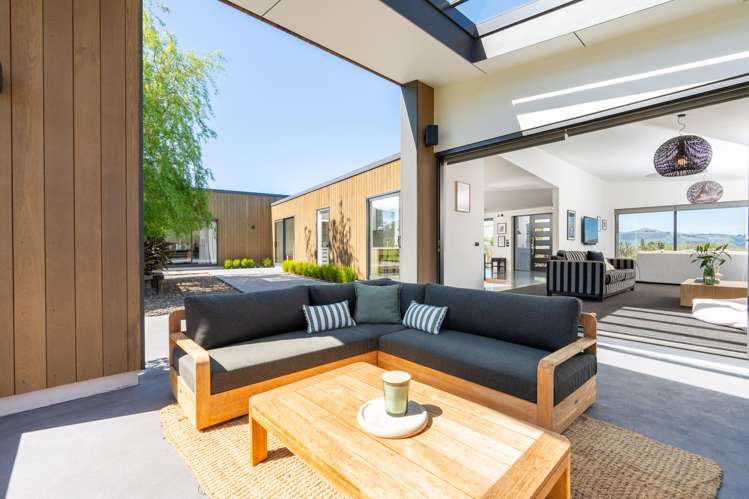 248 Tirohanga Road North Taieri_24