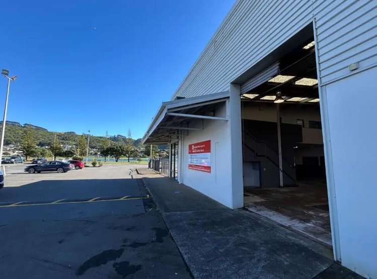 10 Titahi Bay Road Elsdon_3