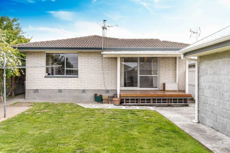 22 Brixton Street Islington_9