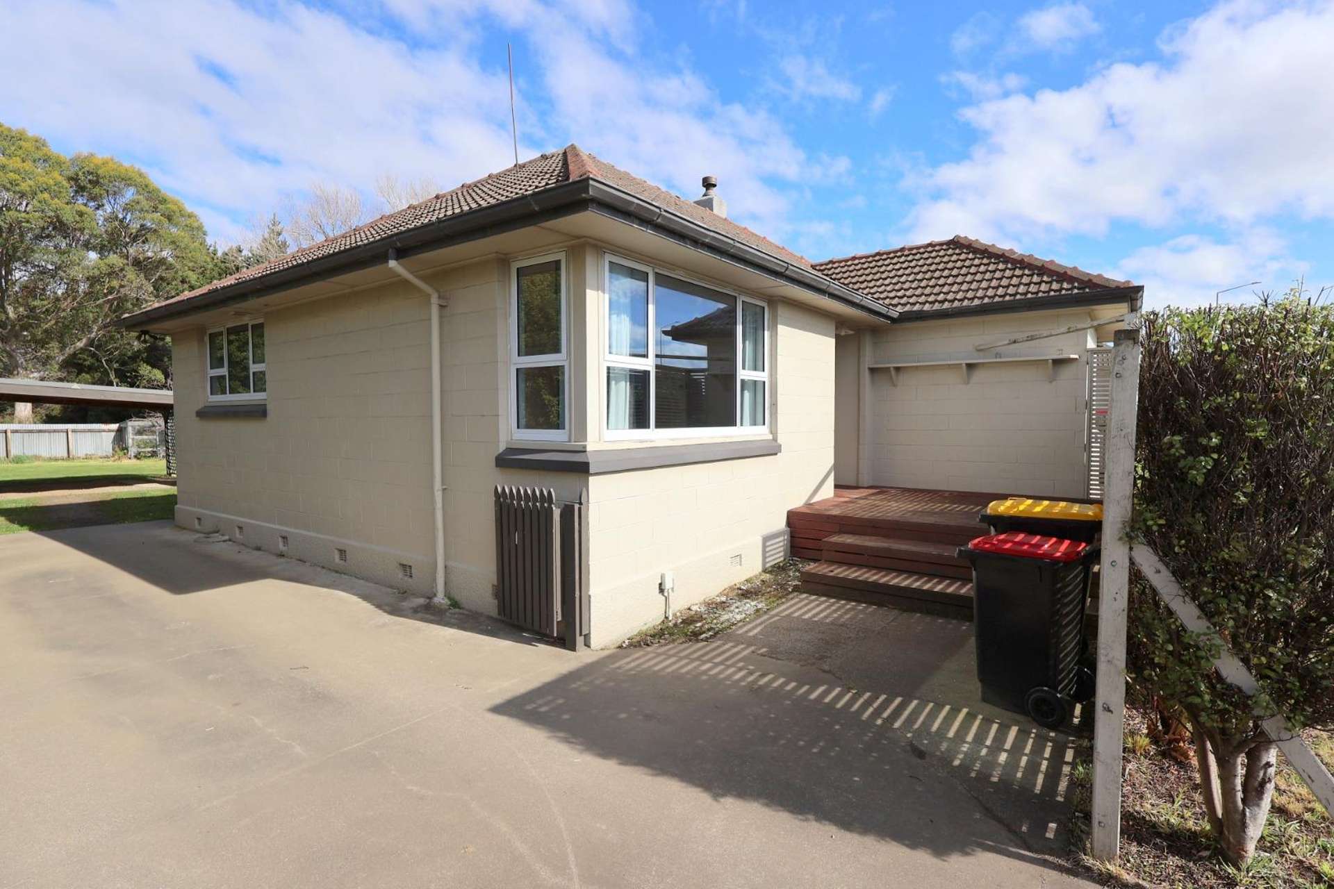  473 Yarrow Street Glengarry_0