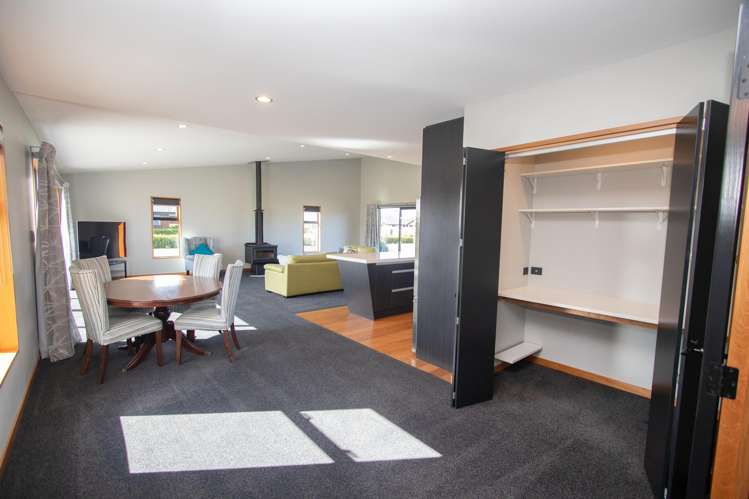 142 Tarbottons Road Tinwald_13