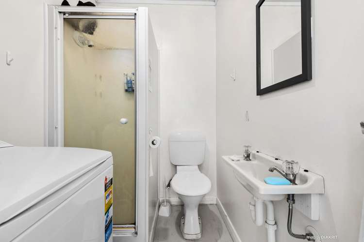 35 Adams Terrace Aro Valley_8