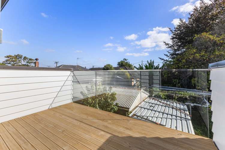 40B Motatau Road Papatoetoe_14