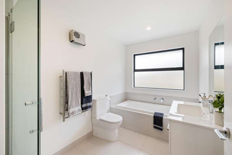 10 Matamoe Drive Halswell_13