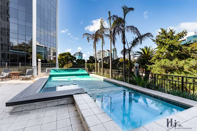 6d/100 Greys Avenue Auckland Central_9