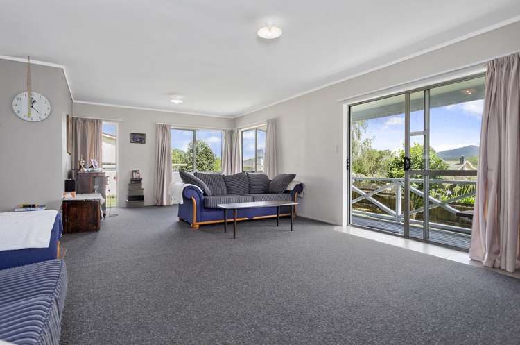 8 Garrison Street Arapuni_1