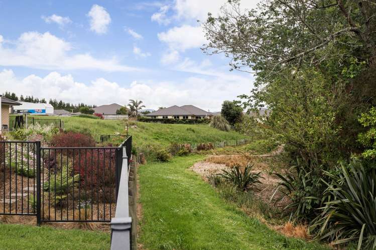 8 Pamment Lane Katikati_26