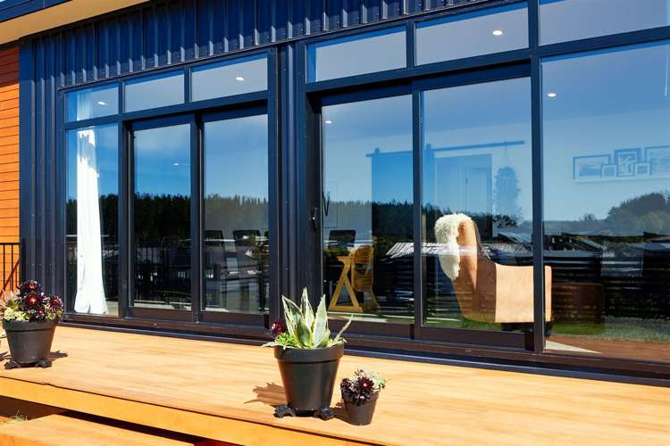 20 Swyncombe Place Kaikoura_23