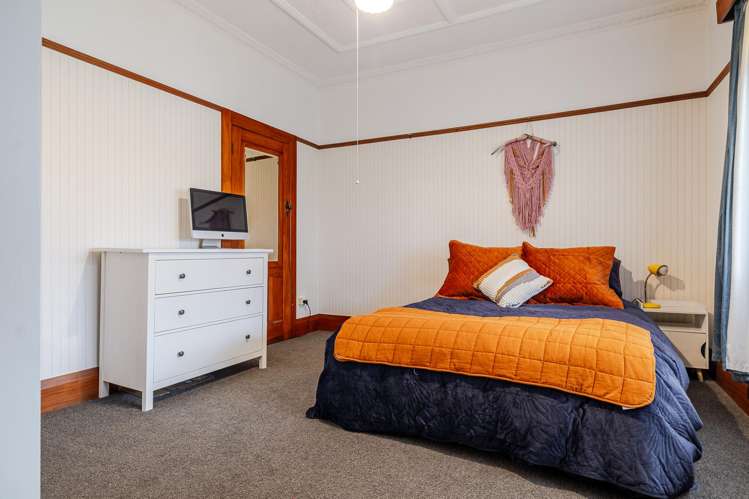 113 College Street Awapuni_18