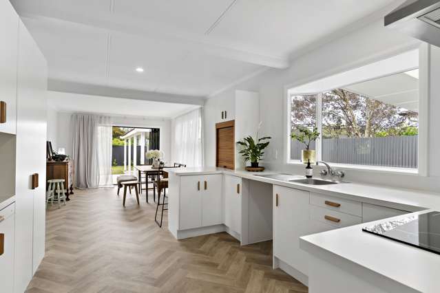 35 Richmond Road Carterton_4