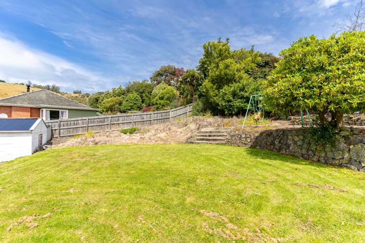 12 Corbett Street Green Island_9