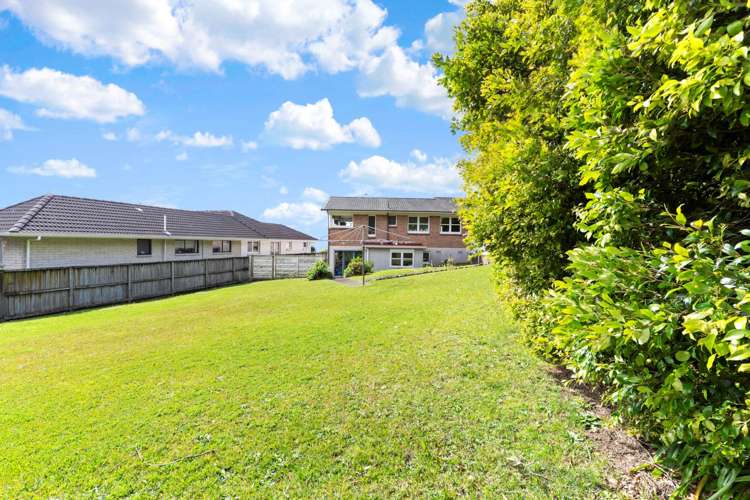 105 Macleans Road Bucklands Beach_16