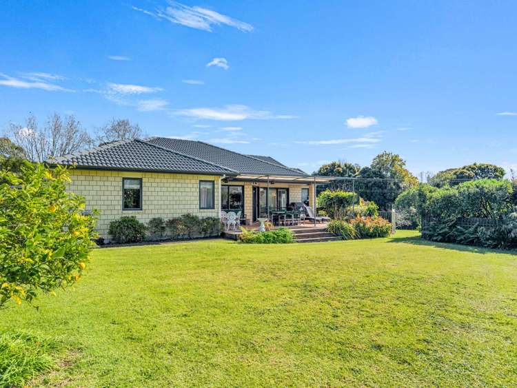 137 Colombo Road Waiuku_20