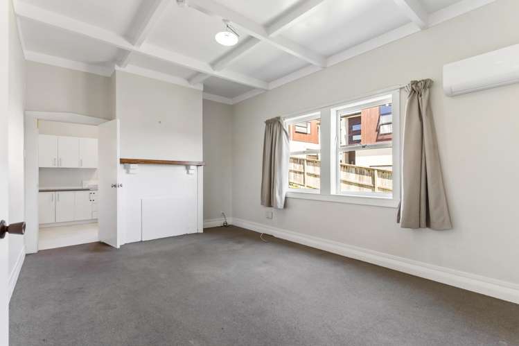 8 Corunna Road Milford_11