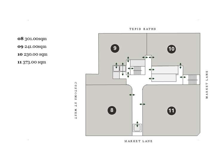 Suite 8 and 9/104 Customs Street West Auckland Central_6