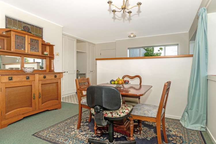 Address withheld 1052_5