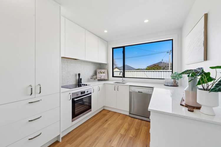 6 Jennings Place_2