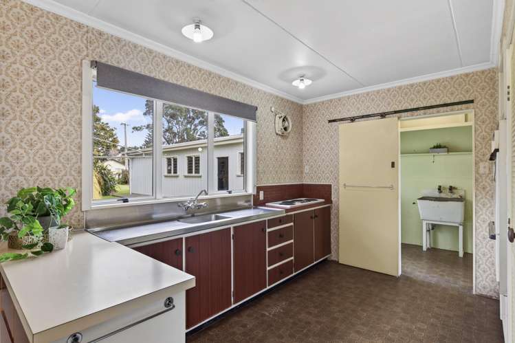 116 Centennial Avenue Waitara_16