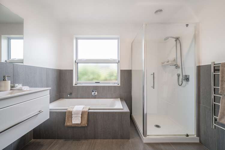 184 Cook Street Howick_14