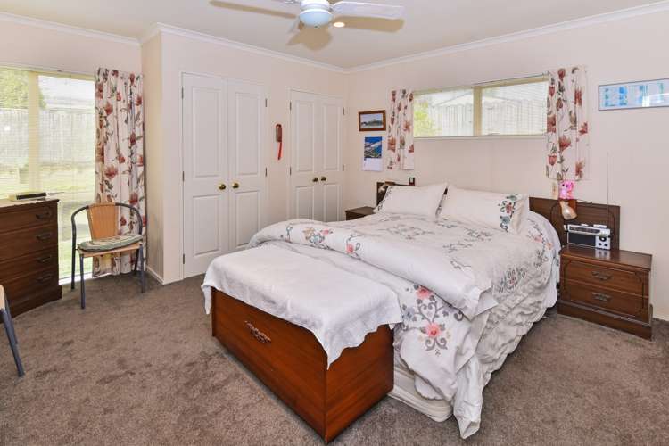 25 Tington Avenue Wattle Downs_14