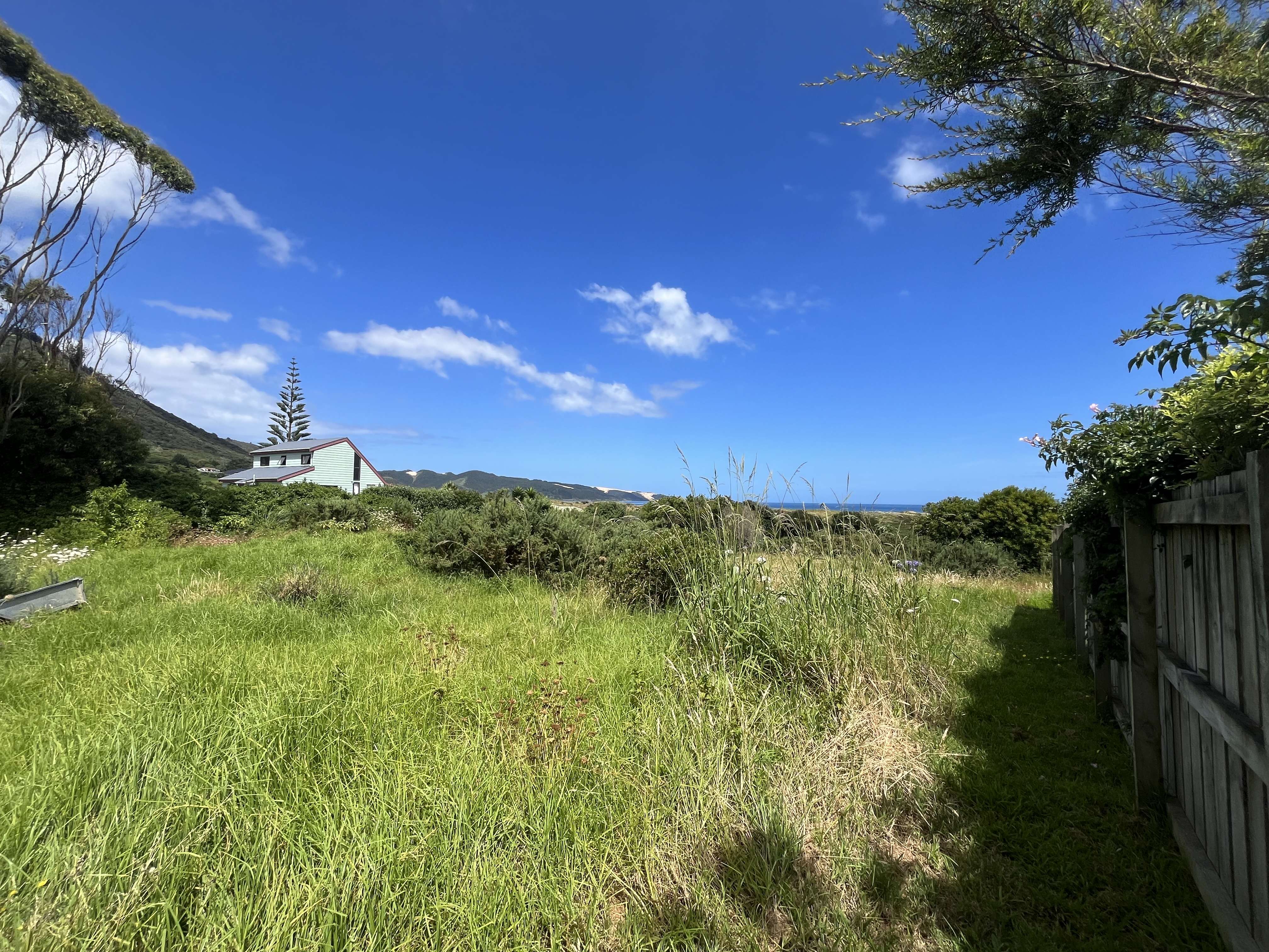 13B Moa Street Ahipara Far North Houses for Sale One Roof
