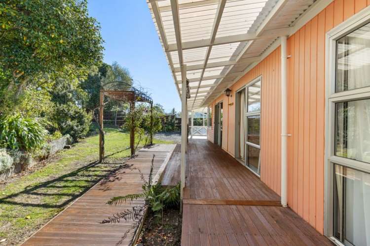 219 High Street Blenheim_8