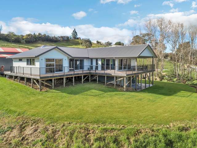 14 Curd Road Maungakaramea_1