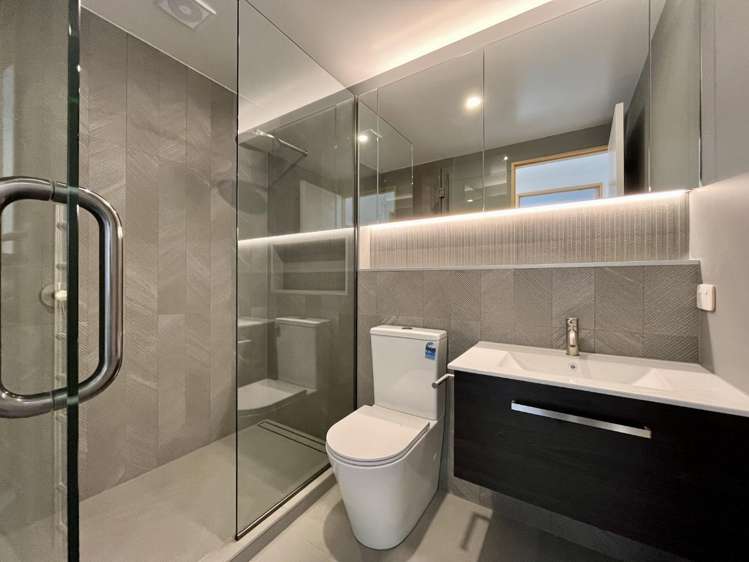 24 Manhire Street 10222_7