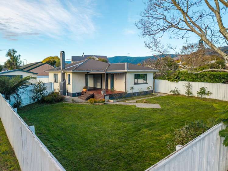 2 Dorset Street Richmond_14