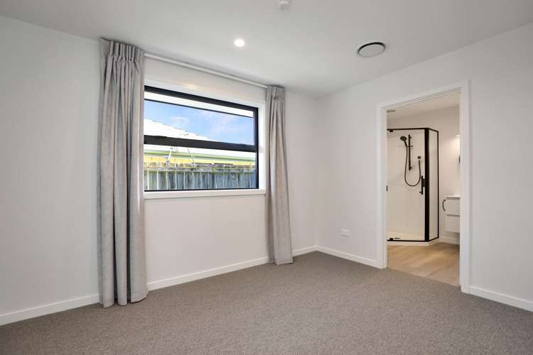 6B Melcombe Street Tinwald_8