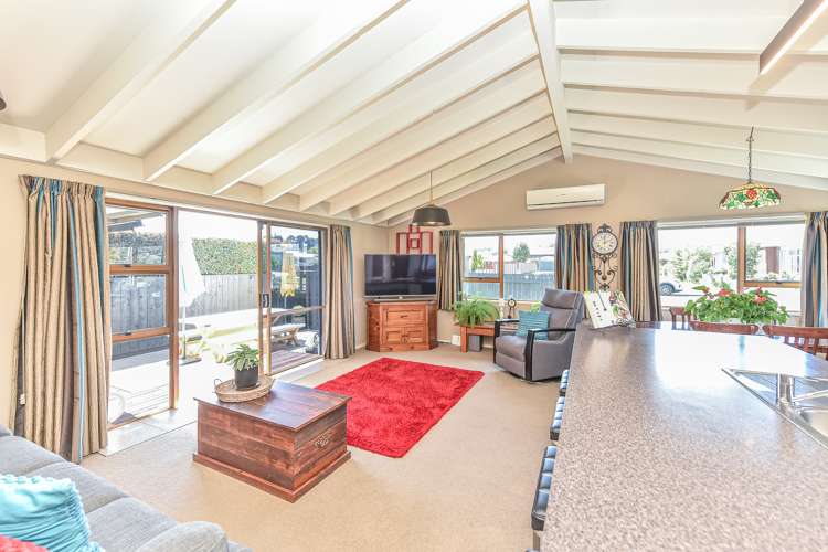 69 Springvale Road Springvale_2