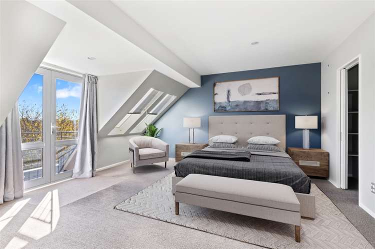 34 Beechwood Drive Northwood_8