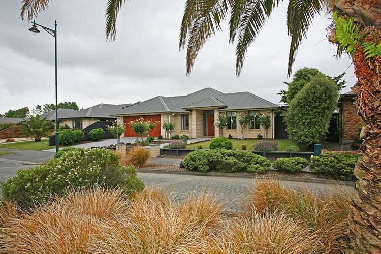 7 Sovereign Gardens Halswell_24