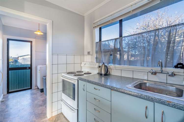 158 Ythan Street Appleby_9