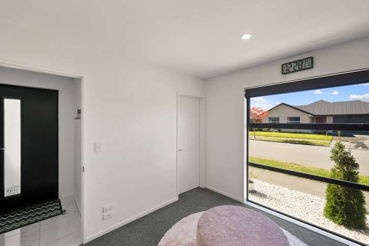 27 Greenaway Street Halswell_11