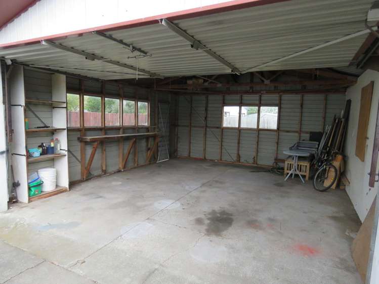 9 Christian Street Bryndwr_10