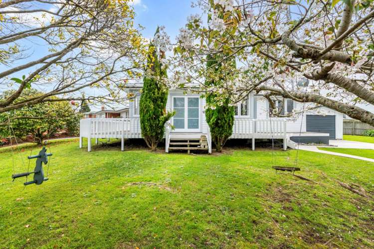 2 Undine Street Pakuranga_14