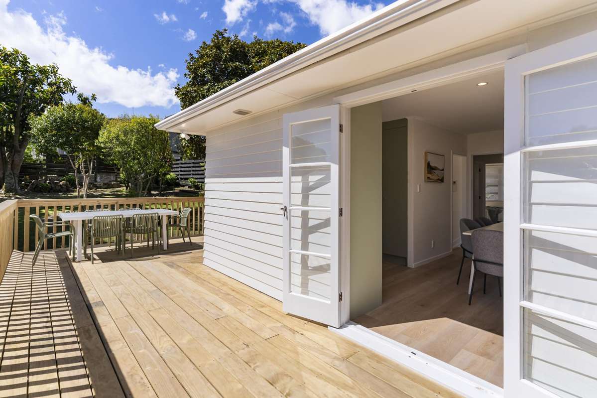 15 Rosecamp Road_2
