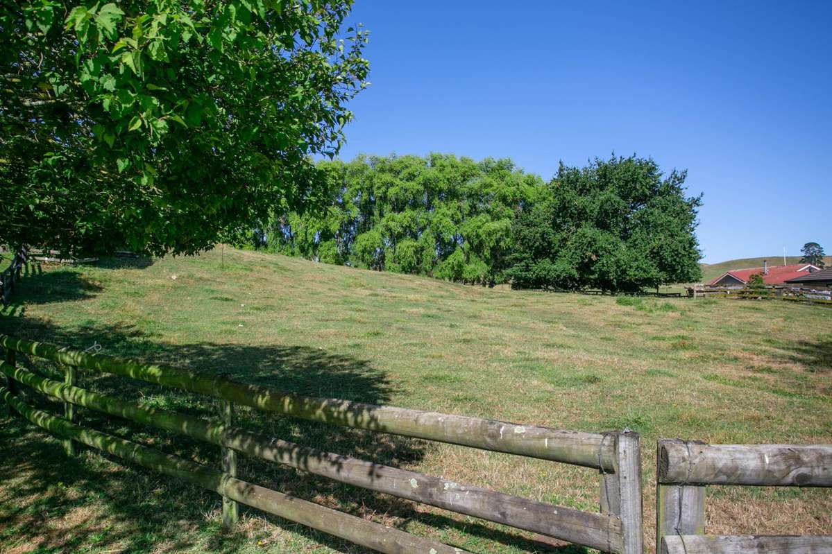 53 Parapara Road_4