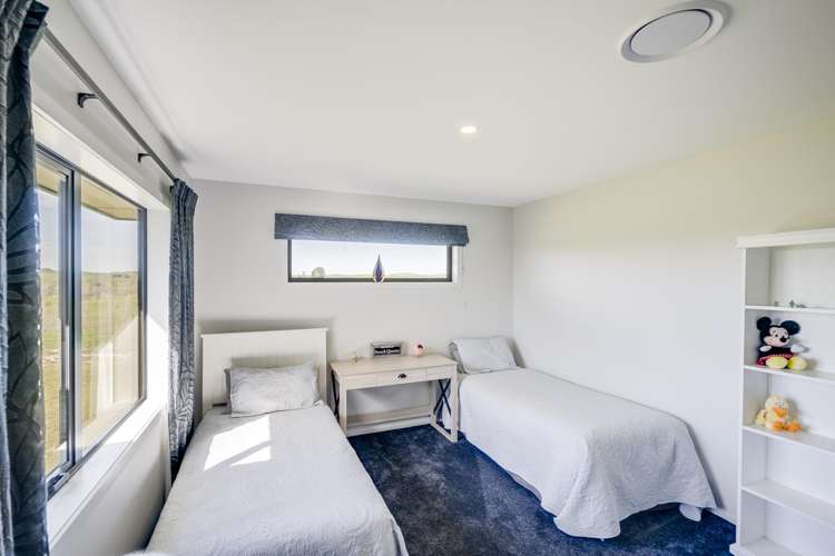 362 Elsthorpe Road Otane_7