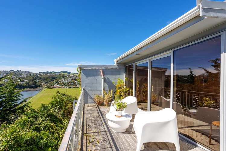 93 Moana Crescent Musselburgh_29