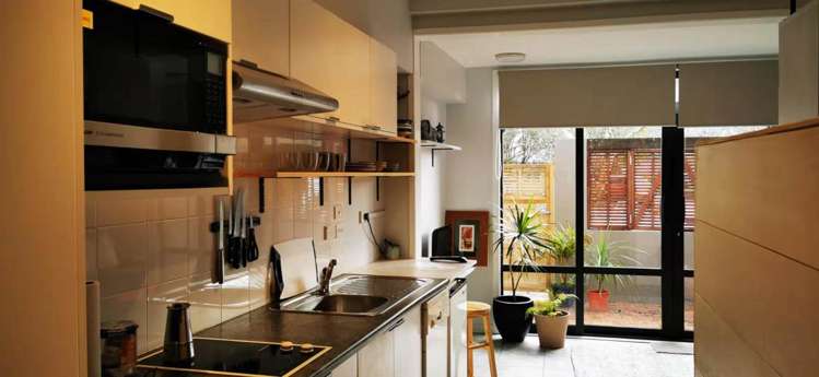 48a/130 Great South Road Epsom_1