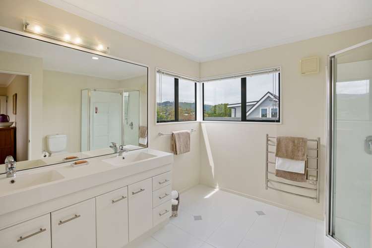 104 Rosetta Road Raumati South_24