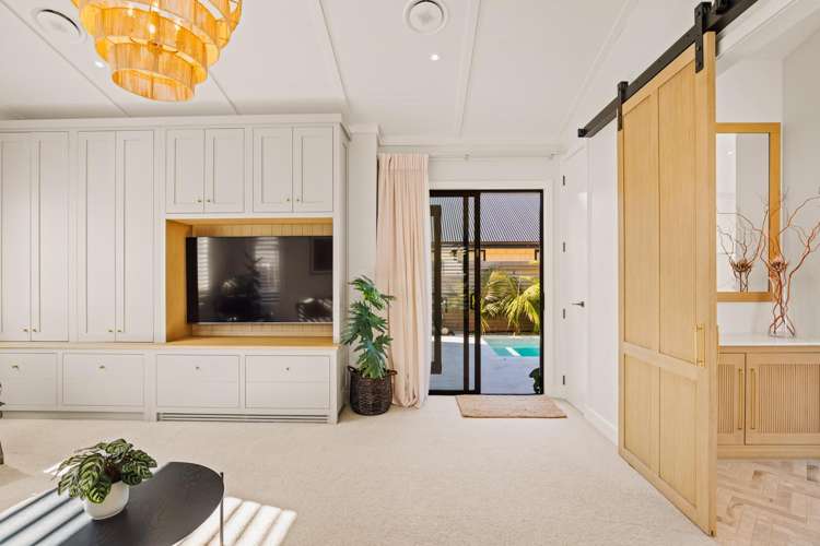 11 Colpoma Close Papamoa Beach_16