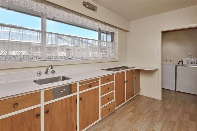 31 Cheyenne Street Sockburn_9