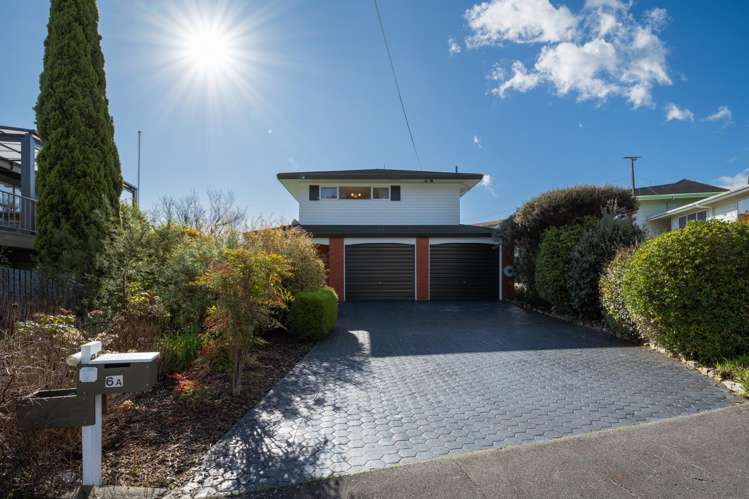 6a Seaview Crescent Picton_3