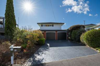 6A Seaview Crescent_3